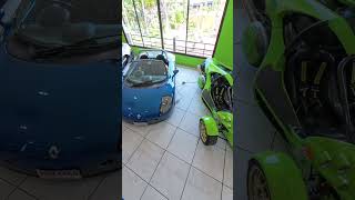 collectible cars 2#shorts