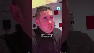 Lastminute Shopping For New Years Eve Dinner Means Digging Into Your Pockets