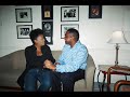 Anita Baker Biggest Fans Part 1 The Original 2002 Geeshhhhhh