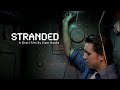 Stranded (Short Film)