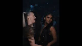 Turhal Kons Gazino İş İlanları Emin Yener 0545 884 33 20