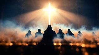 Gregorian Chant for Spiritual Healing ✝️ Jeremiah 30:17 (432Hz)