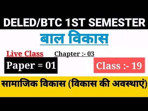 वीडियो: प्रतिस्पर्धी कार्रवाई की प्रतिक्रिया की संभावना में कौन से कारक योगदान करते हैं?