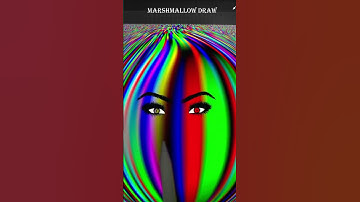 Tutorials Drawing pick a color #shorts #subscribe #ipad #procreate #arttiktok #funny #draw #fyp