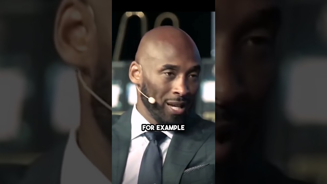 Kobe Byrant's work ethics🔥 #kobebryant #nba #motivation #success #basketballplayer