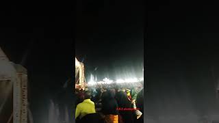 Guyon Maton Live Bangun Jaya.