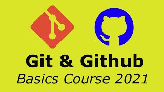 3 of 6: SSH Public/Private Key pair login to Github