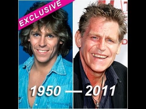 grease star jeff conaway