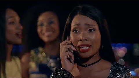 DSTV Explora TVC with Just You Artists