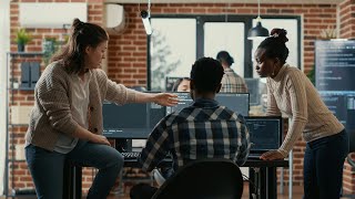 Why KNIME is the Future of Data Science & AI!, The Rise of KNIME