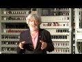 Bill Thompson on BBC Make IT Digital at TNMOC