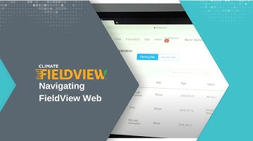 How to Use the Fix Data Tool on ClimateFieldView.ca
