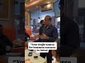 Dubai Syndicate Meetup | Business Networking — 22 January 2026 (Pt 5/8)