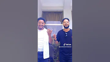 Ema Kiki Eritrea Mezmur Eritreanmusic Eritreanmovie Habesha Viralvideo Viralshorts Clip 