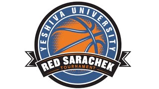 Sarachek 2026: Tier 3 Semifinals Beren vs. Hillel