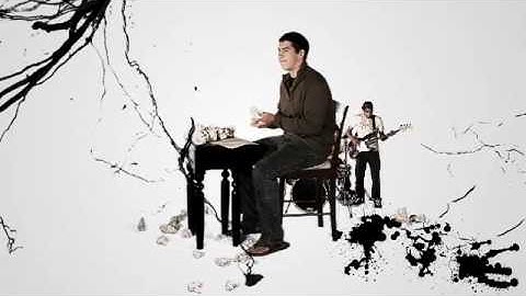 Create Real Impact Contest by Impact Teen Drivers