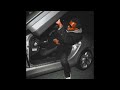 (free) kanye west x j cole x 9th wonder type beat - "hop out"