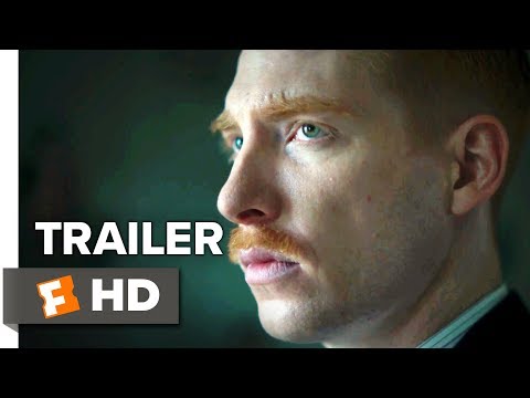 The Little Stranger Trailer #1 (2018) | Movieclips Trailers