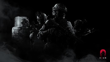 Zero Hour | Official Launch Trailer