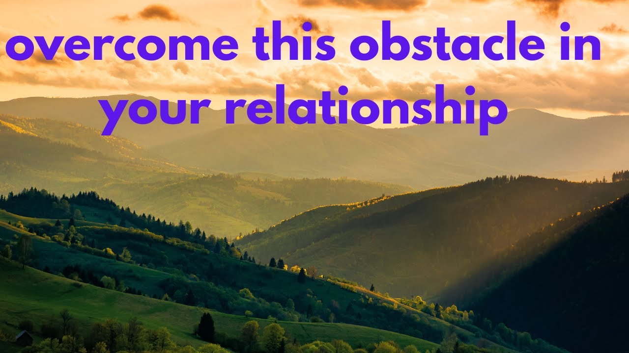 when financial goals collide in marriage… and how to bring peace, unity, and purpose back