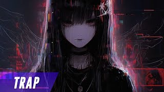 Aekae - Darkness Within