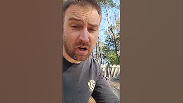 Picasso knew the rules — and then broke them intentionally #substack #shorts