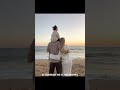 И сказал, Господь Бог🙏💞🥰