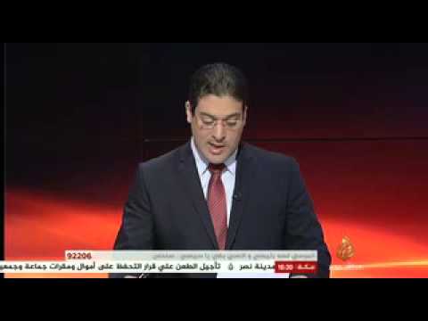 ابنة م محمود عبدالهادي سابوا والدى لغاية ما دخل فى غيبوبة و بعدها نقلوه للمستشفى و حالته منتهية