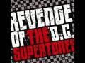 The O.C. Supertones - We Shall Overcome