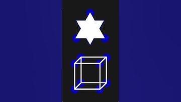 Gestalt Closure dalam 1 menit