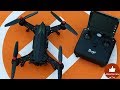 ✔ Полетный Тест FPV Квадрокоптера MJX Bugs 6 B6! Rcmoment.com