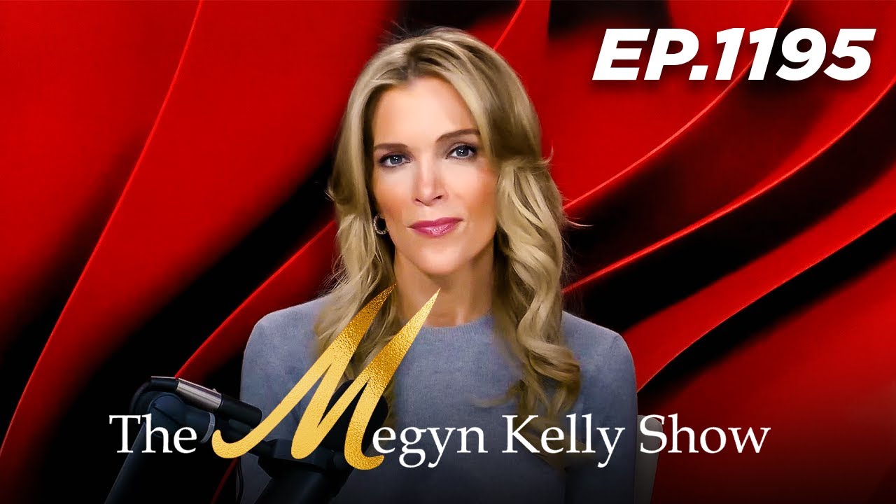 Bombshell Would-Be Trump Assassin Reporting, Attacks on Vance, MTG's CNN Apology, w/ Glenn Greenwald - YouTube