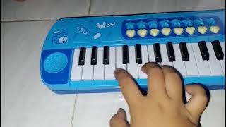 not pianika basuri susu murni alzifa basuri v3