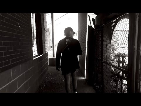 Marico The Shogun 𝕹𝖎𝖌𝖍𝖙𝖘𝖍𝖎𝖋𝖙𝖘 OFFICIAL VIDEO