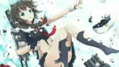 真っ黒な雨歌ってみた Mp3