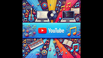 Callbacks in Code: JavaScript Explained with Music