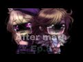 After math ep.8