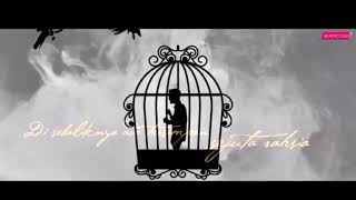 Lembaran Juzuk Cinta Ringtone