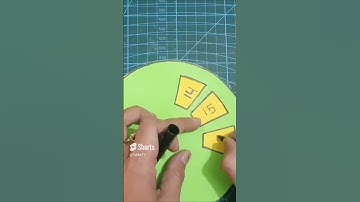 #math working model #after before number #ashortaday #youyubeshort #viralshort #math project