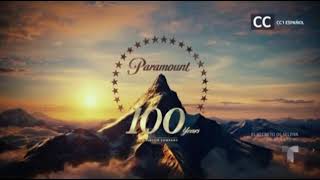 Anic 2012 Telemundo Intro