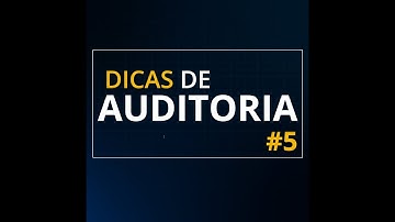 Sped Contribuições: Cruzamento com os arquivos XML (NF-e)