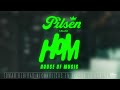 Presentamos: Pilsen House of Music 💚🏠🎶🍻