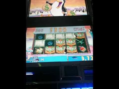 Deuces Wild 10 Hand | CASINO BILBAO - AGOSTO 2018 | #CasinoBilbao