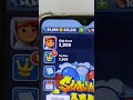 Subway Surfers Hack Unlimited Coins Unlimited Keys And Free Boosts For Android IOS 