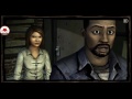 Kurtarma Operasyonu - Walking Dead S1