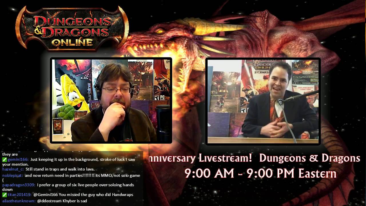 Interview with Fernando Paiz