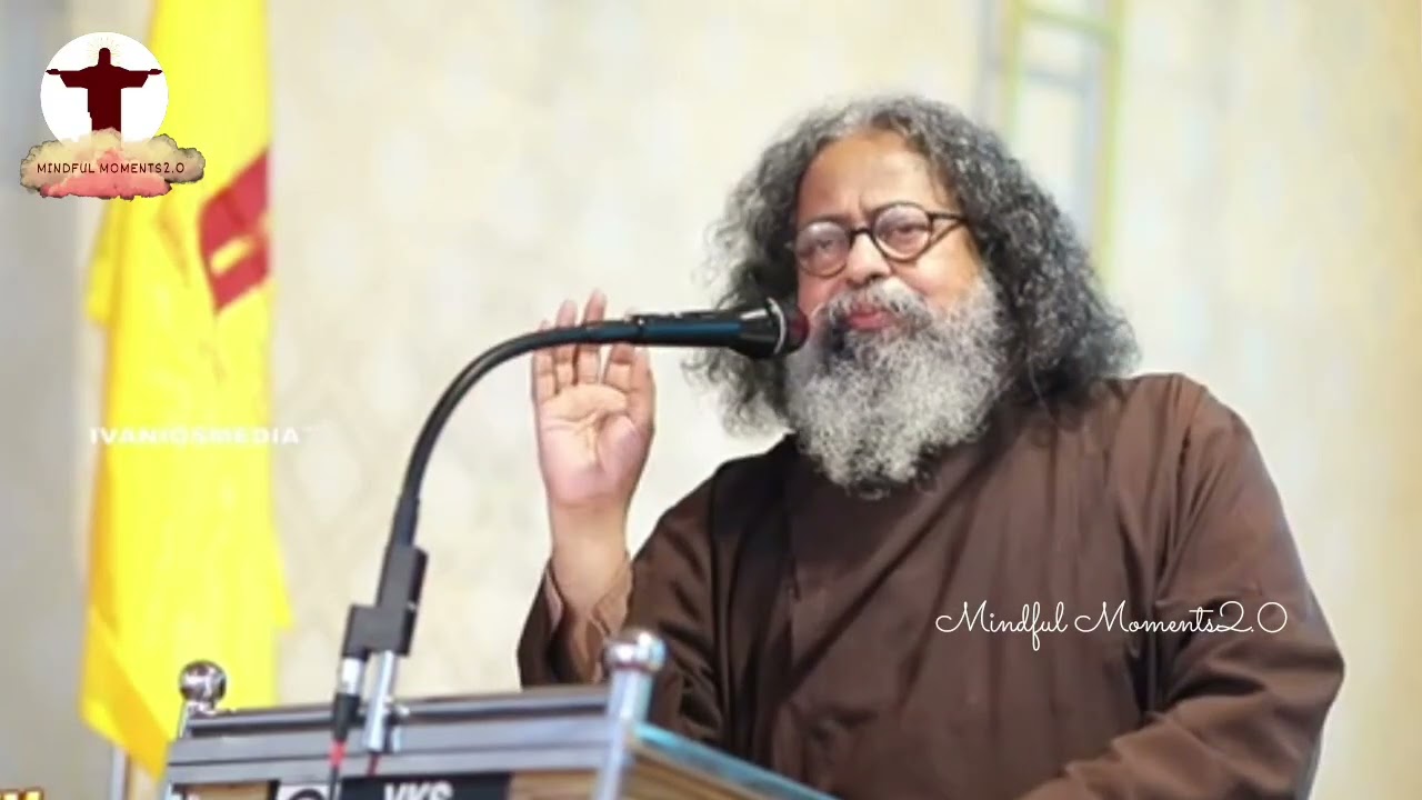 ആഴമേറിയ വാക്കുകൾ |Fr.Boby Jose Kattickad | #fr_boby_jose #cappuchin #life #viralvideo #christ #god