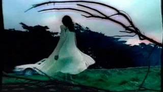 Channel 4 Continuity - Tuesday 1St January 2002 7