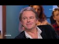 Dans « Tiens ferme ta couronne », Yannick Haenel orchestre le chemin initiatique de son héros