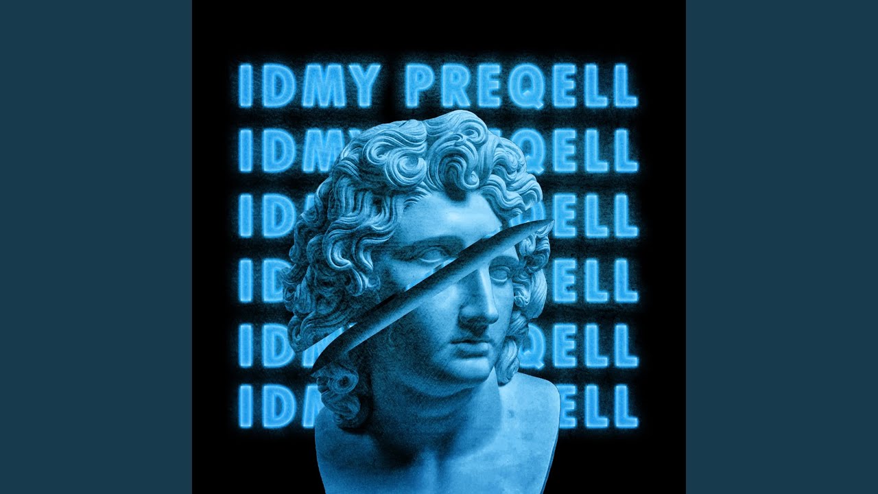 Idmy